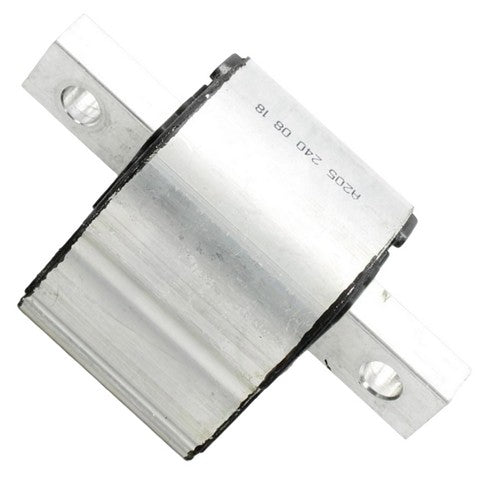 Vazlo Transmission Mount P/N:8155 Fits: Mercedes-benz C300 18-15, Mercedes-benz C350e 18-16 - Image 31