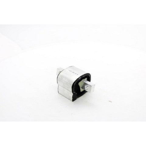 Vazlo Transmission Mount P/N:8155 Fits: Mercedes-benz C300 18-15, Mercedes-benz C350e 18-16 - Image 35