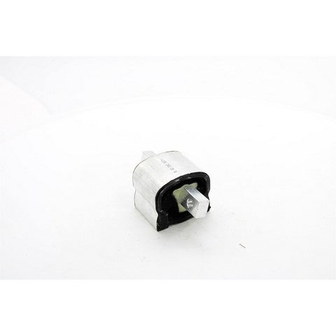 Vazlo Transmission Mount P/N:8155 Fits: Mercedes-benz C300 18-15, Mercedes-benz C350e 18-16 - Image 36
