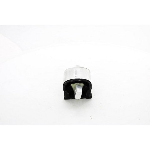 Vazlo Transmission Mount P/N:8155 Fits: Mercedes-benz C300 18-15, Mercedes-benz C350e 18-16 - Image 38