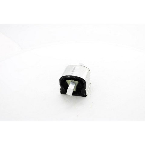 Vazlo Transmission Mount P/N:8155 Fits: Mercedes-benz C300 18-15, Mercedes-benz C350e 18-16 - Image 39