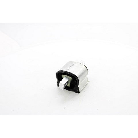 Vazlo Transmission Mount P/N:8155 Fits: Mercedes-benz C300 18-15, Mercedes-benz C350e 18-16 - Image 40