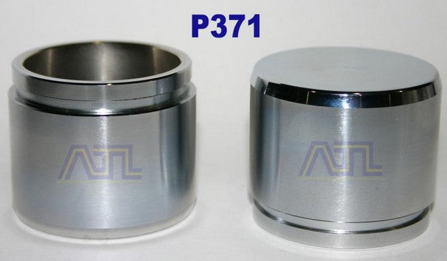 Better Brake Parts Disc Brake Caliper Piston P/N:8156 Fits: Suzuki Grand Vitara 13-06 - Image 1