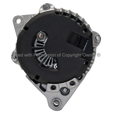 Quality-Built Alternator P/N:8156603N Fits: Buick Century 1997, Buick Regal 96-94, Chevrolet Lumina 97-95, Chevrolet Monte Carlo 97-95, Oldsmobile Cutlass Supreme 97-93, Pontiac Grand Prix 97-94 - Image 4