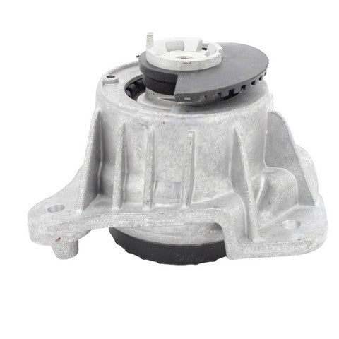 Vazlo Engine Mount P/N:8156H Fits: Mercedes-benz Metris 20-16 - Image 1
