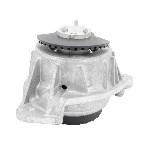 Vazlo Engine Mount P/N:8156H Fits: Mercedes-benz Metris 20-16 - Image 2
