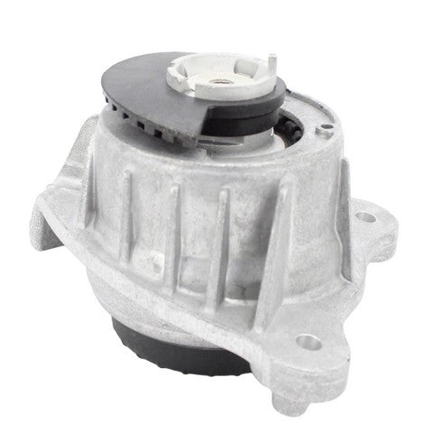 Vazlo Engine Mount P/N:8156H Fits: Mercedes-benz Metris 20-16 - Image 3