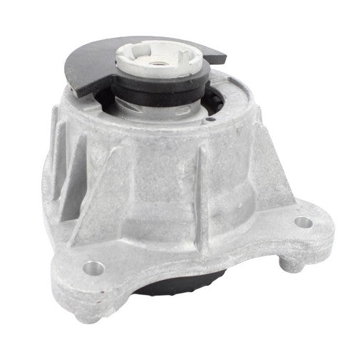 Vazlo Engine Mount P/N:8156H Fits: Mercedes-benz Metris 20-16 - Image 4