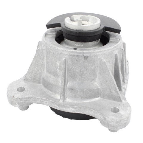 Vazlo Engine Mount P/N:8156H Fits: Mercedes-benz Metris 20-16 - Image 5