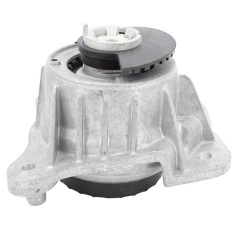 Vazlo Engine Mount P/N:8156H Fits: Mercedes-benz Metris 20-16 - Image 6
