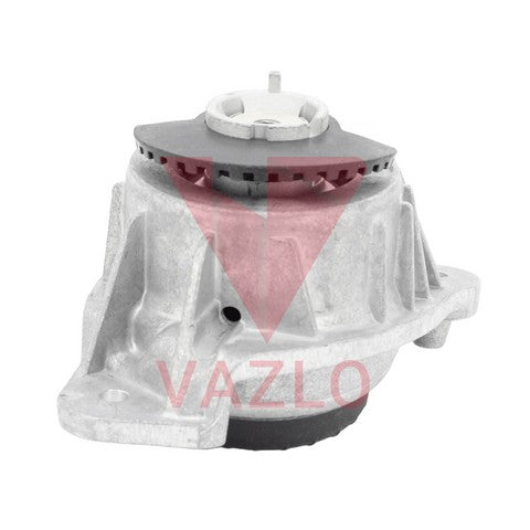 Vazlo Engine Mount P/N:8156H Fits: Mercedes-benz Metris 20-16 - Image 7