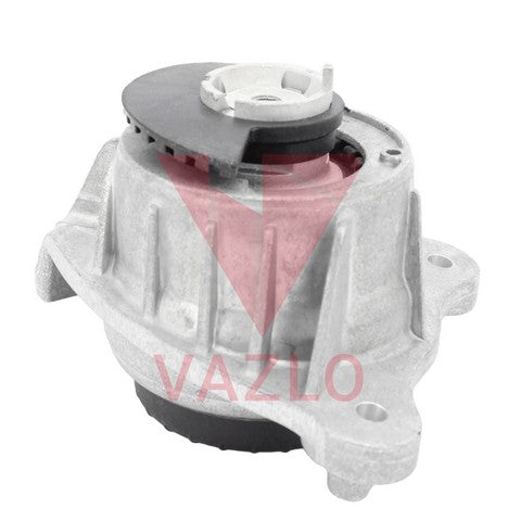 Vazlo Engine Mount P/N:8156H Fits: Mercedes-benz Metris 20-16 - Image 8