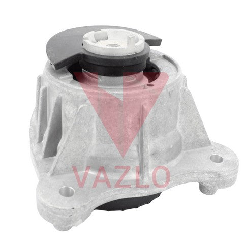 Vazlo Engine Mount P/N:8156H Fits: Mercedes-benz Metris 20-16 - Image 9