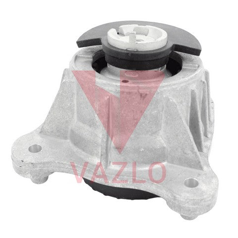 Vazlo Engine Mount P/N:8156H Fits: Mercedes-benz Metris 20-16 - Image 10