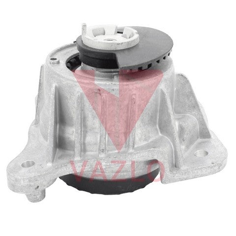 Vazlo Engine Mount P/N:8156H Fits: Mercedes-benz Metris 20-16 - Image 11