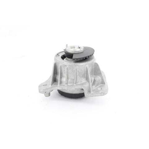 Vazlo Engine Mount P/N:8156H Fits: Mercedes-benz Metris 20-16 - Image 12