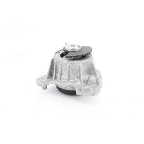 Vazlo Engine Mount P/N:8156H Fits: Mercedes-benz Metris 20-16 - Image 13