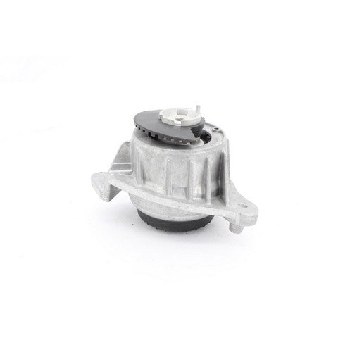 Vazlo Engine Mount P/N:8156H Fits: Mercedes-benz Metris 20-16 - Image 14