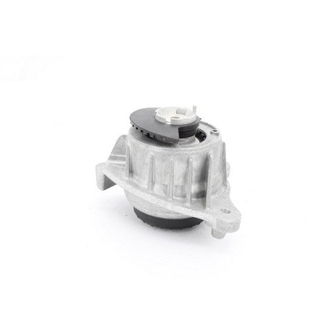 Vazlo Engine Mount P/N:8156H Fits: Mercedes-benz Metris 20-16 - Image 15