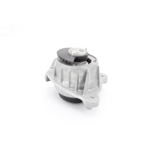 Vazlo Engine Mount P/N:8156H Fits: Mercedes-benz Metris 20-16 - Image 16