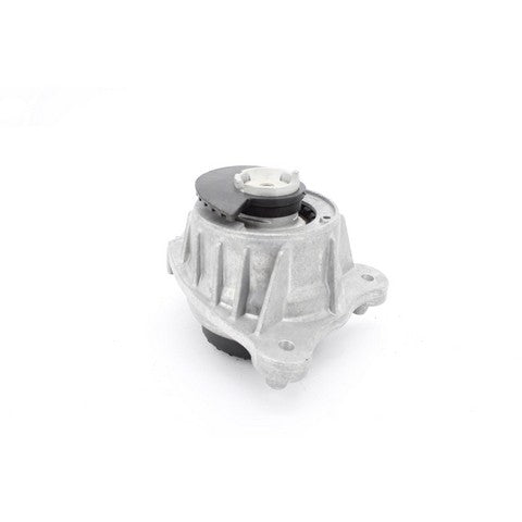 Vazlo Engine Mount P/N:8156H Fits: Mercedes-benz Metris 20-16 - Image 17