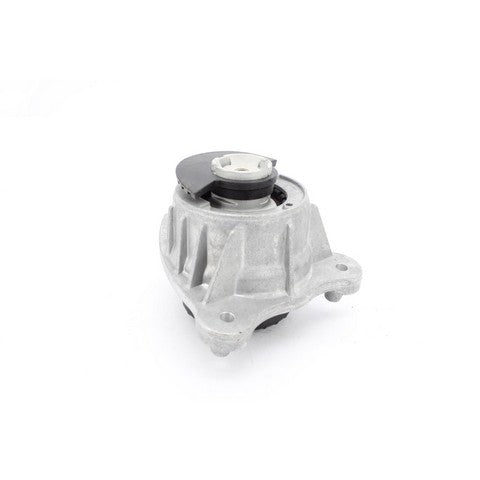Vazlo Engine Mount P/N:8156H Fits: Mercedes-benz Metris 20-16 - Image 18