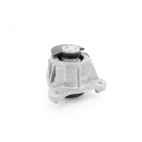 Vazlo Engine Mount P/N:8156H Fits: Mercedes-benz Metris 20-16 - Image 19