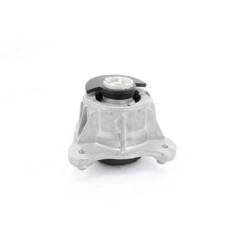 Vazlo Engine Mount P/N:8156H Fits: Mercedes-benz Metris 20-16 - Image 20