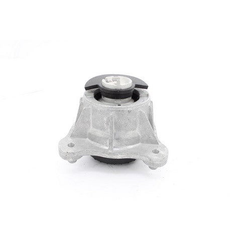 Vazlo Engine Mount P/N:8156H Fits: Mercedes-benz Metris 20-16 - Image 21