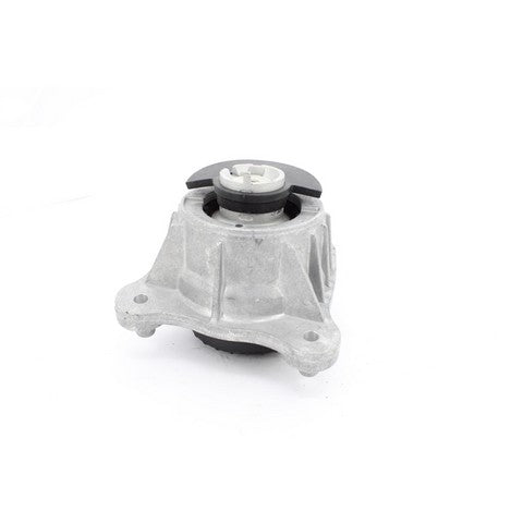 Vazlo Engine Mount P/N:8156H Fits: Mercedes-benz Metris 20-16 - Image 22