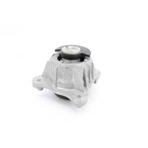 Vazlo Engine Mount P/N:8156H Fits: Mercedes-benz Metris 20-16 - Image 23