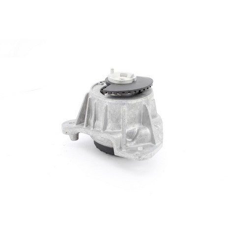 Vazlo Engine Mount P/N:8156H Fits: Mercedes-benz Metris 20-16 - Image 24