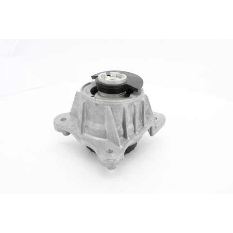 Vazlo Engine Mount P/N:8156H Fits: Mercedes-benz Metris 20-16 - Image 25