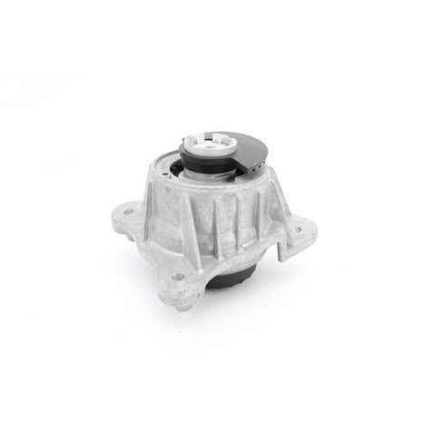 Vazlo Engine Mount P/N:8156H Fits: Mercedes-benz Metris 20-16 - Image 26