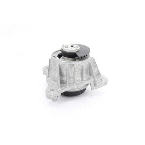 Vazlo Engine Mount P/N:8156H Fits: Mercedes-benz Metris 20-16 - Image 27