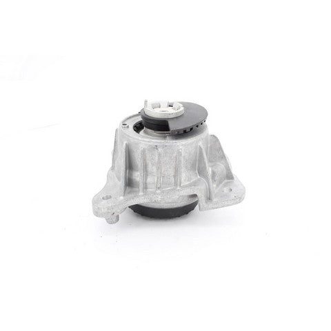 Vazlo Engine Mount P/N:8156H Fits: Mercedes-benz Metris 20-16 - Image 28