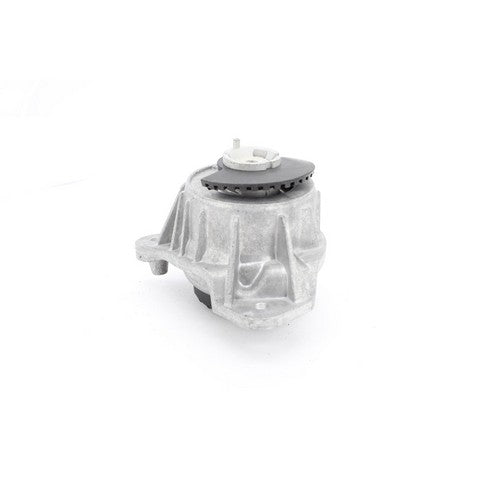 Vazlo Engine Mount P/N:8156H Fits: Mercedes-benz Metris 20-16 - Image 29