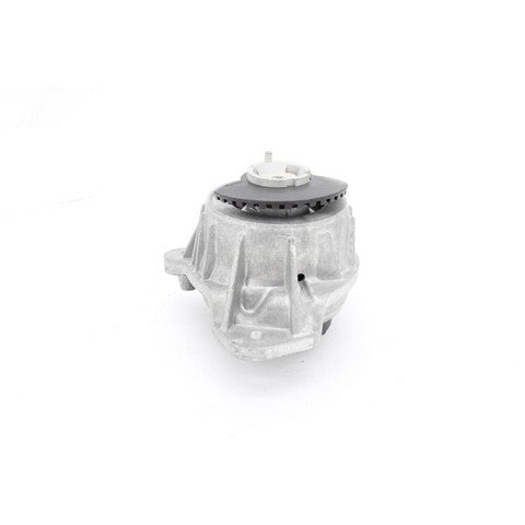 Vazlo Engine Mount P/N:8156H Fits: Mercedes-benz Metris 20-16 - Image 30