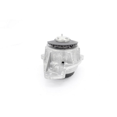 Vazlo Engine Mount P/N:8156H Fits: Mercedes-benz Metris 20-16 - Image 31