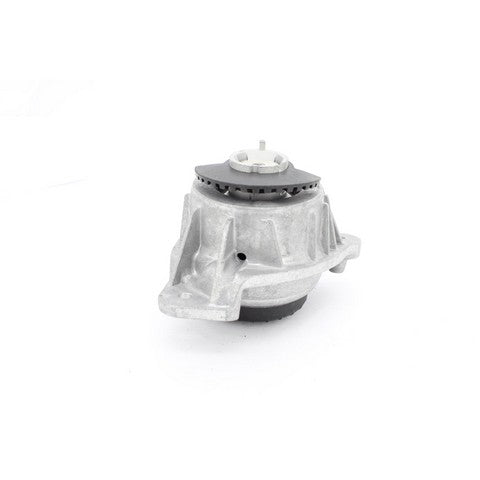 Vazlo Engine Mount P/N:8156H Fits: Mercedes-benz Metris 20-16 - Image 32