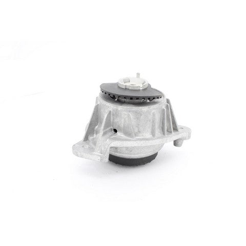 Vazlo Engine Mount P/N:8156H Fits: Mercedes-benz Metris 20-16 - Image 33