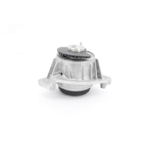 Vazlo Engine Mount P/N:8156H Fits: Mercedes-benz Metris 20-16 - Image 34