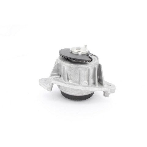 Vazlo Engine Mount P/N:8156H Fits: Mercedes-benz Metris 20-16 - Image 35