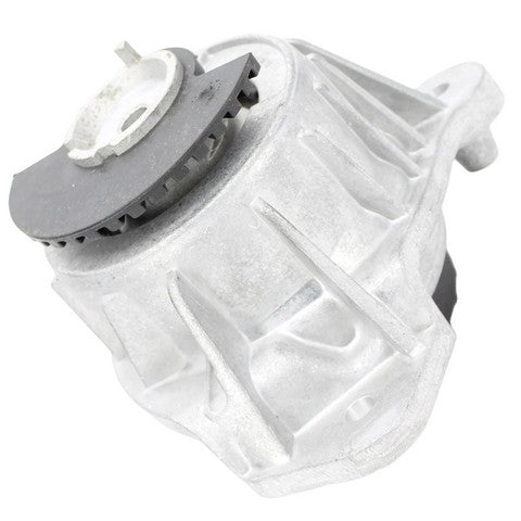 Vazlo Engine Mount P/N:8157H Fits: Mercedes-benz Metris 20-16 - Image 1