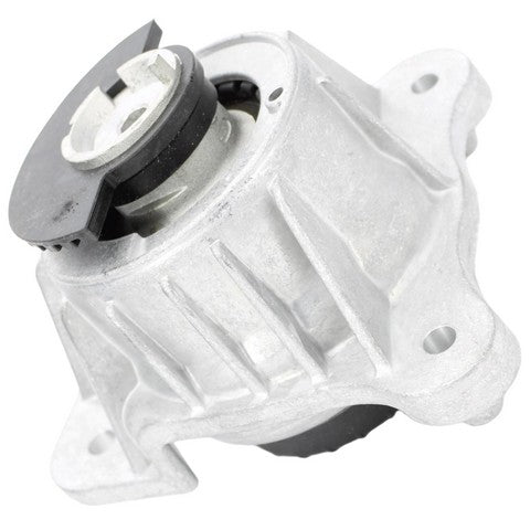 Vazlo Engine Mount P/N:8157H Fits: Mercedes-benz Metris 20-16 - Image 2