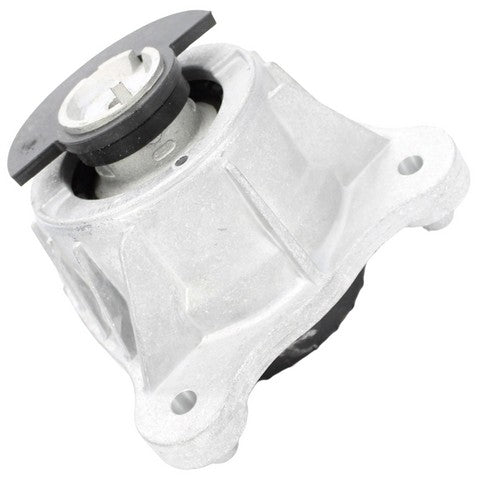 Vazlo Engine Mount P/N:8157H Fits: Mercedes-benz Metris 20-16 - Image 3