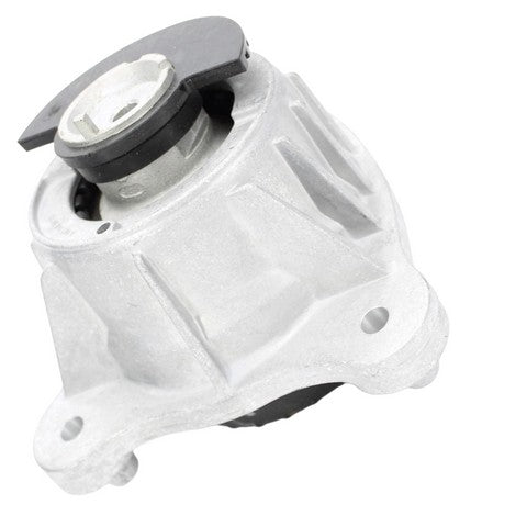 Vazlo Engine Mount P/N:8157H Fits: Mercedes-benz Metris 20-16 - Image 4