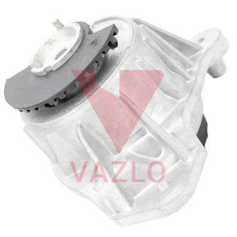 Vazlo Engine Mount P/N:8157H Fits: Mercedes-benz Metris 20-16 - Image 7