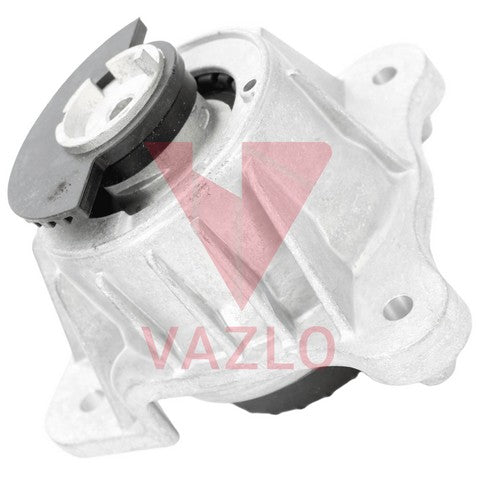 Vazlo Engine Mount P/N:8157H Fits: Mercedes-benz Metris 20-16 - Image 8