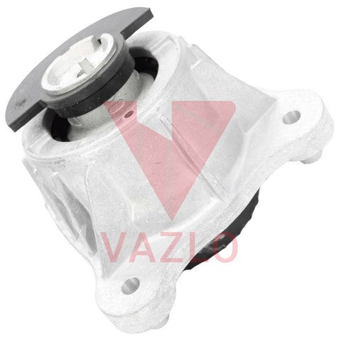 Vazlo Engine Mount P/N:8157H Fits: Mercedes-benz Metris 20-16 - Image 9